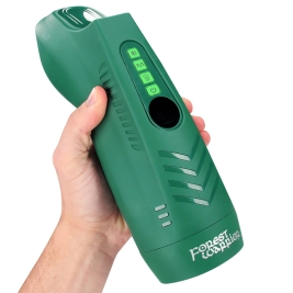 Мастурбатор Masturs Ayla