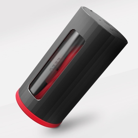 Авто-мастурбатор Lelo F1S V2