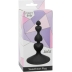 Пробка Lola toys Sweetheart Plug