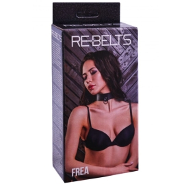Ошейник Rebelts Frea