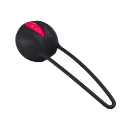 Вагинальный шарик Smartballs Uno