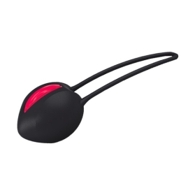 Вагинальный шарик Smartballs Uno