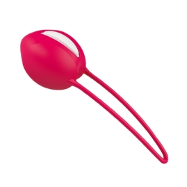 Вагинальный шарик Smartballs Uno