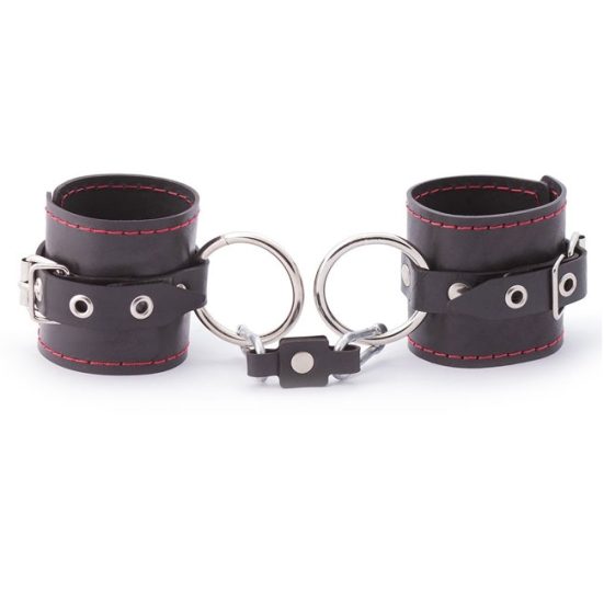 Набор Crazy Handmade СН-9301