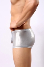 Трусы-боксеры WowHomme