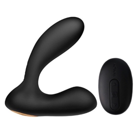 Вибростимулятор простаты Svakom Vick