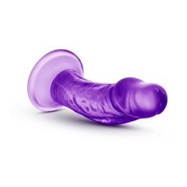 Фаллос Sweet N' Small