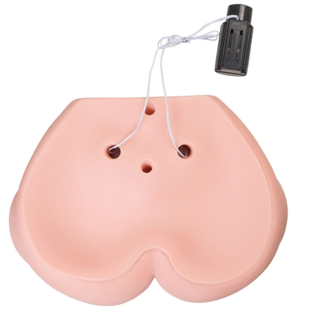 Мастурбатор Kokos Maria Onahole