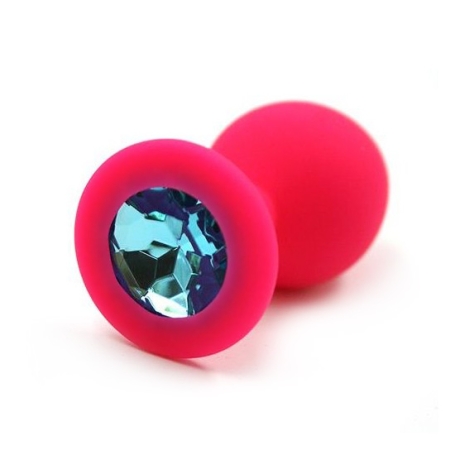 Анальные стразы Kanikule