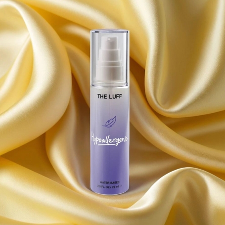 Интимный гель Hypoallergenic