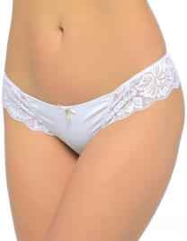 Трусики Opium 437