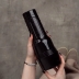 Мастурбатор FleshLight - Pink Lady
