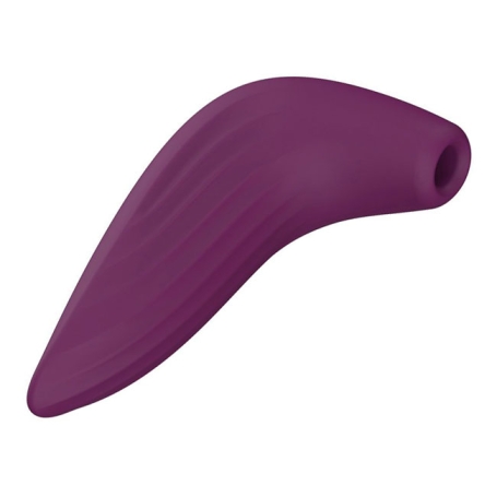 Стимулятор Svakom Pulse Union