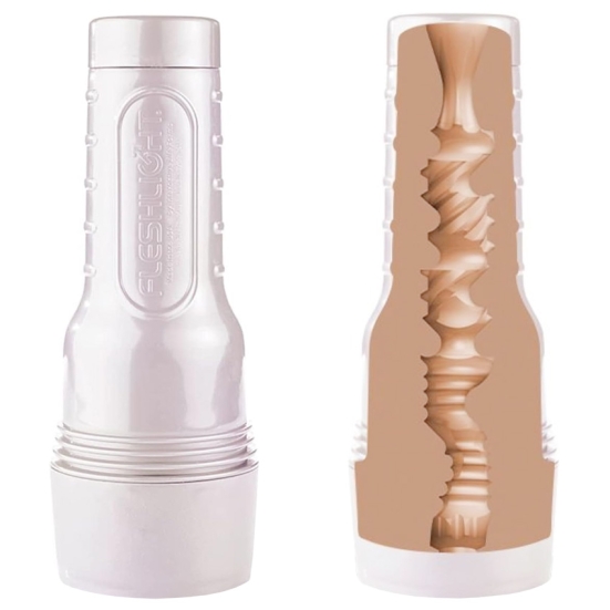 Мастурбатор Fleshlight - Eliza Ibarra Ethereal