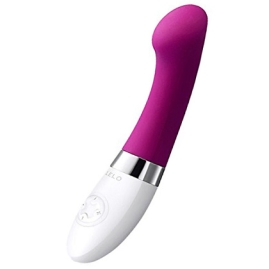 Вибратор Lelo GIGI 2