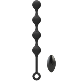 Вибростимулятор Nexus Quattro