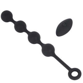 Вибростимулятор Nexus Quattro