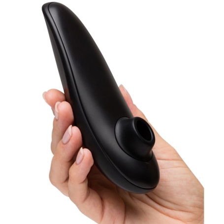 Набор Lovehoney Couple’s Advent Calendar