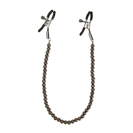 Зажимы на соски Kanikule