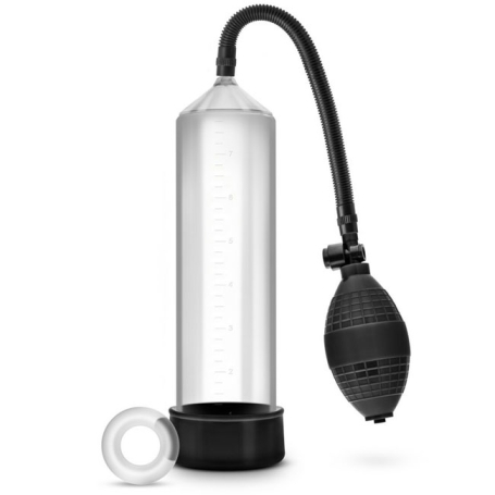 Помпа Performance VX101