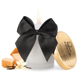 Массажная свеча Melt My Heart Bijoux Indiscrets