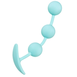 Шарики ToDo Triplex