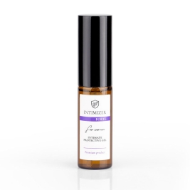 Женский гель для интимного ухода Intimizer Forte