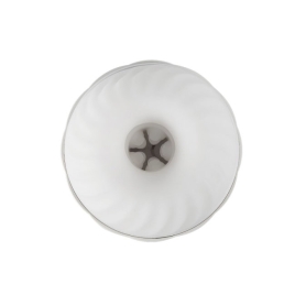 Мастурбатор Svakom Robin