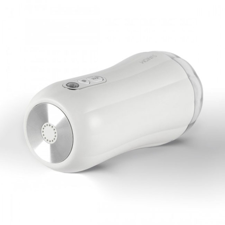 Мастурбатор Svakom Robin