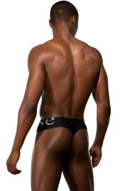 Мужские стринги Doreanse Sport