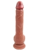 Вибратор-ротатор Erowoman ER-30140