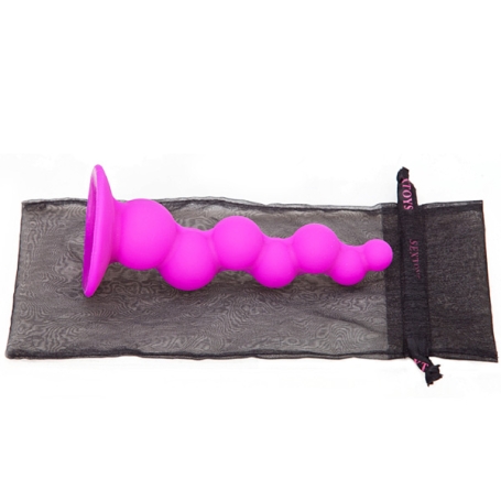 Стимулятор Pretty Love Booty Passion