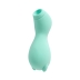Стимулятор клитора Dino Lola Games