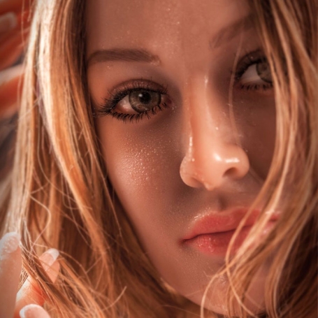 Кукла Ultimate Fantasy Dolls - Bianca