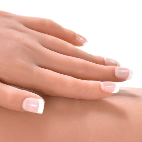 Кукла Ultimate Fantasy Dolls - Kitty