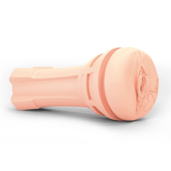 Мастурбатор MyStim Opus Mica