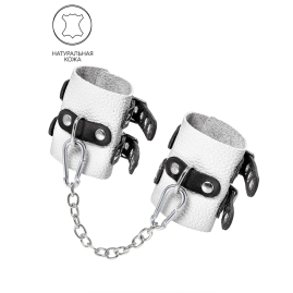 Наручники Pecado 02221
