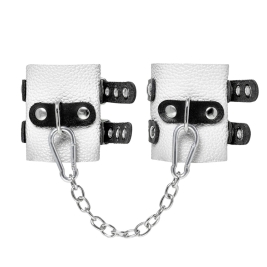 Наручники Pecado 02221