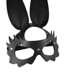 Маска Зайка Sitabella 3192-1