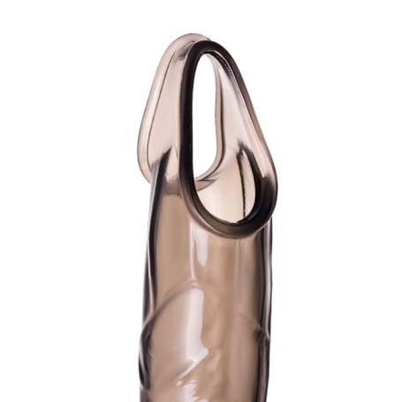 Насадка ToyFa XLover