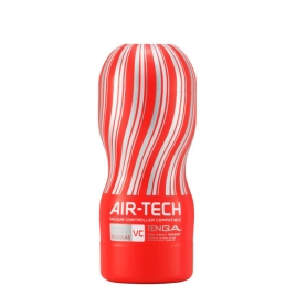 Мастурбатор Tenga Air-Tech Reusable