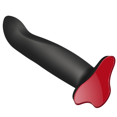 Дилдо Fun Factory Limba Flex L