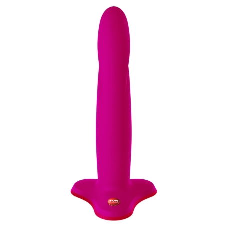 Дилдо Fun Factory Limba Flex M 