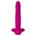 Дилдо Fun Factory Limba Flex M 