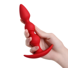 Стимулятор ToDo Trio ToyFa