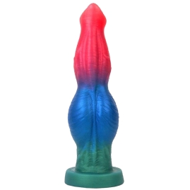 Пульсатор Magic Hero MH-13041