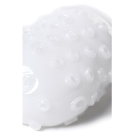 Мастурбатор MyStim MasturbaTIN