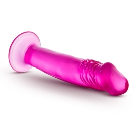 Фаллос Sweet N Small 6&quot;