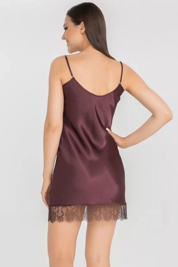 Сорочка Felisse 2109