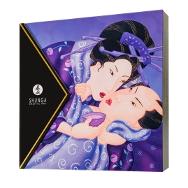 Набор Shunga Geisha's Secret